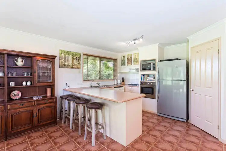 Sixth view of Homely house listing, 18 Gaden Road, Montville QLD 4560