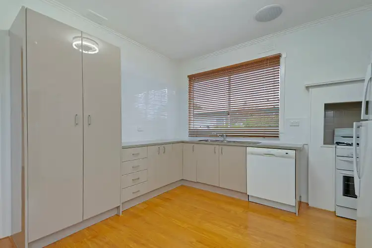 Fourth view of Homely house listing, 16 Newman Crescent, Traralgon VIC 3844