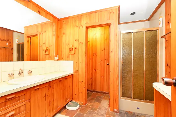 Fifth view of Homely rural property listing, 225 Old Yeo Road, Yeo VIC 3249