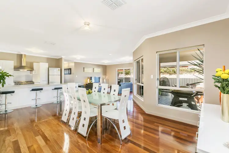 Fourth view of Homely house listing, 2B Hazelmere Road, Glengowrie SA 5044
