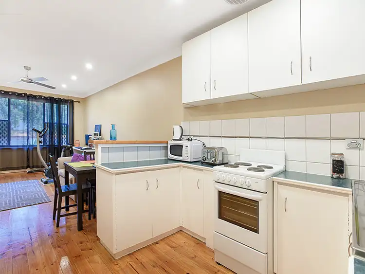 Fifth view of Homely unit listing, 2/83 Main Road, Mclaren Vale SA 5171