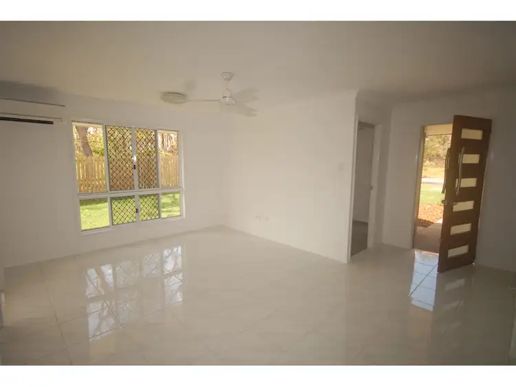 Seventh view of Homely house listing, 3 Finch Avenue, Yeppoon QLD 4703