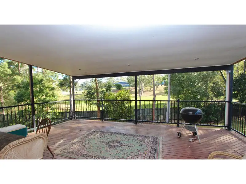 Main view of Homely house listing, 8 Purrumba Court, Karana Downs QLD 4306