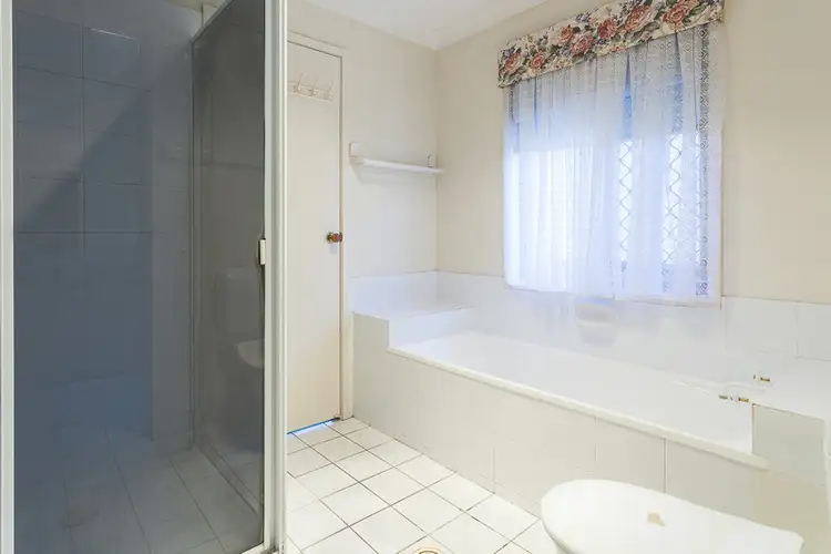 Seventh view of Homely house listing, 35 Cambridge Street, Boronia Heights QLD 4124