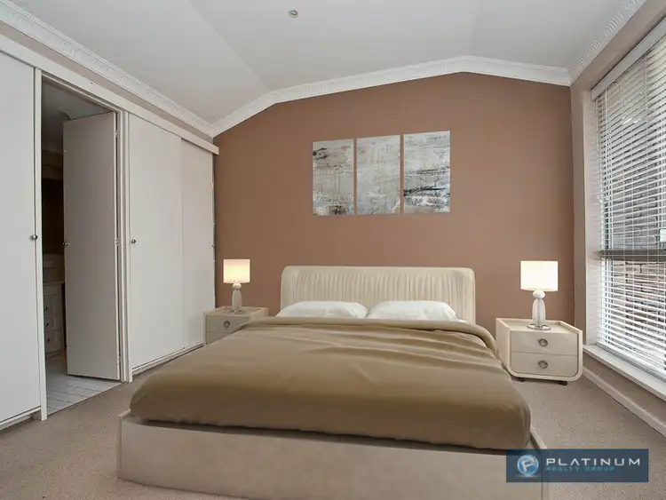 Sixth view of Homely house listing, 129 Vickers Street, Hamersley WA 6022