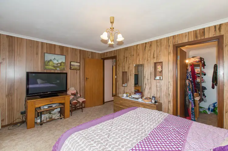Fifth view of Homely house listing, 15 Leighlands Avenue, Ulverstone TAS 7315