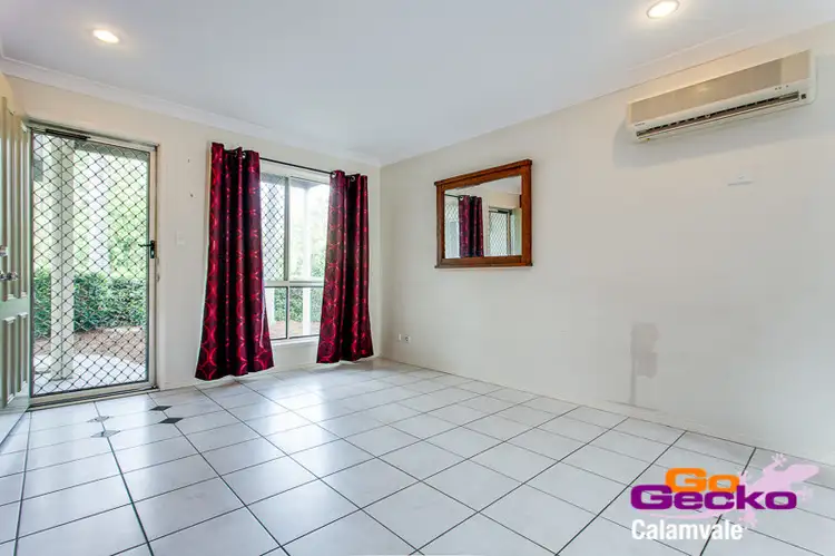 Fourth view of Homely unit listing, 6/8 Earnshaw Street, Calamvale QLD 4116