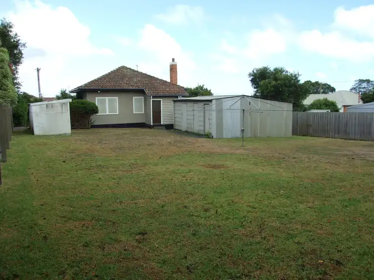 Seventh view of Homely house listing, 64 Hampton Street, Moe VIC 3825