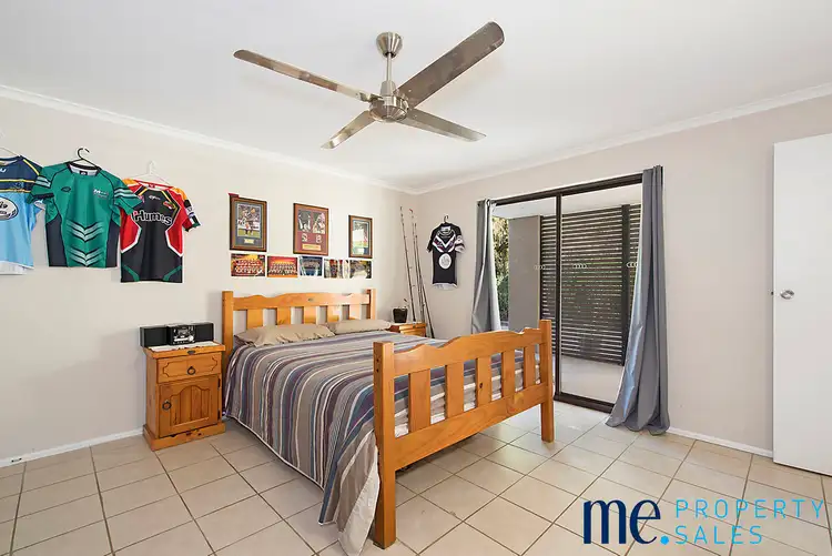 Seventh view of Homely house listing, 39 Roderick Street, Dayboro QLD 4521