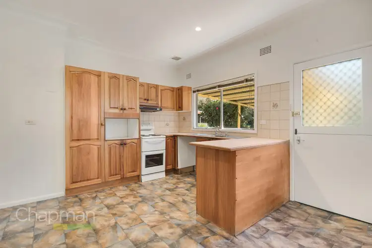 Third view of Homely house listing, 45 Mitchells Pass, Blaxland NSW 2774