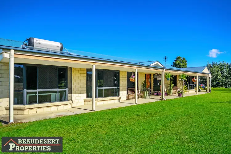 Second view of Homely house listing, 9-17 Gordon Street, Beaudesert QLD 4285