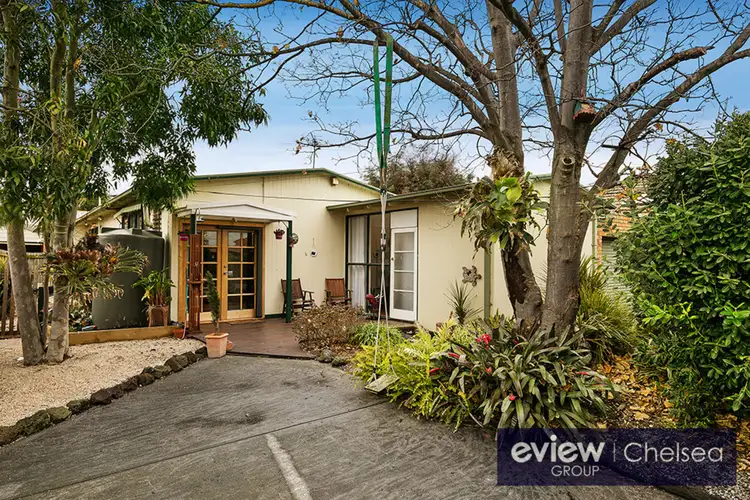1/54 Bondi Road, Bonbeach VIC 3196