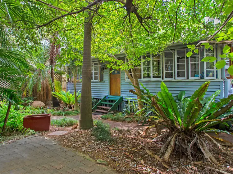 Main view of Homely house listing, 9 Bigoon Road, Point Lookout QLD 4183