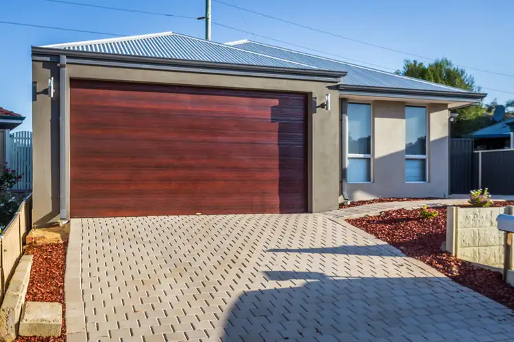 46 Aldinga Street, Kenwick WA 6107