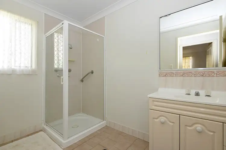 Seventh view of Homely house listing, 42/530 Bridge Street, Wilsonton QLD 4350