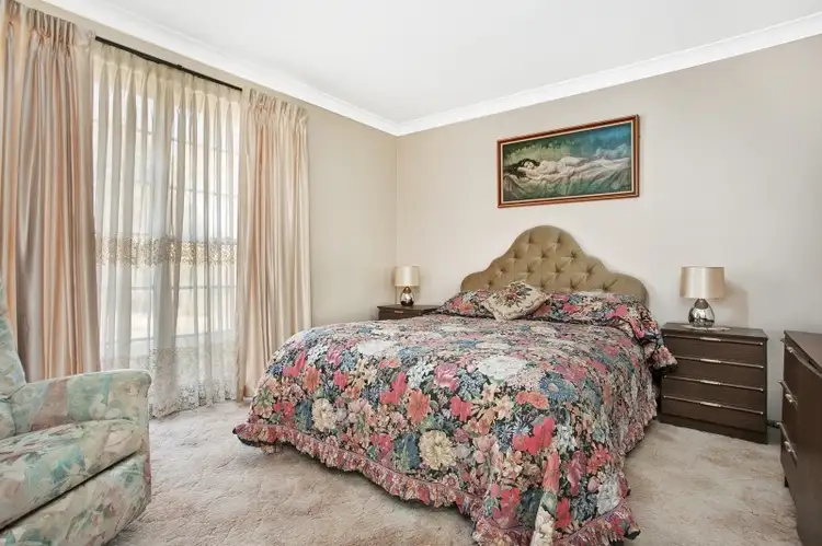 Fifth view of Homely house listing, 15 Evelyn Crescent, Thornton NSW 2322