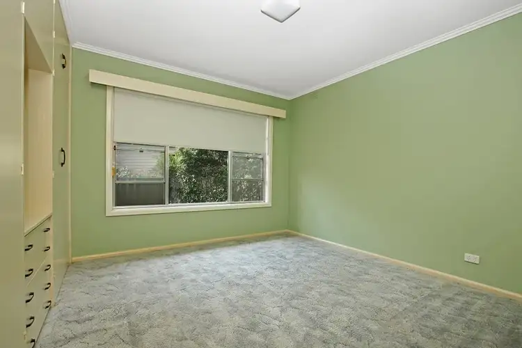 Fifth view of Homely unit listing, 2/16 Jennings Street, Colac VIC 3250