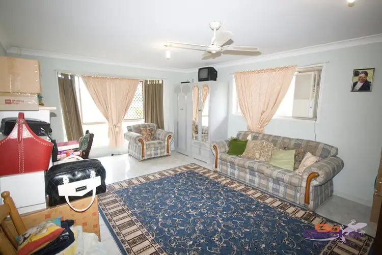 Fourth view of Homely house listing, 1 Farrier Court, New Beith QLD 4124