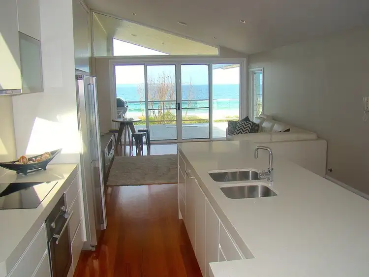 Third view of Homely house listing, B/76 Elizabeth Drive, Vincentia NSW 2540
