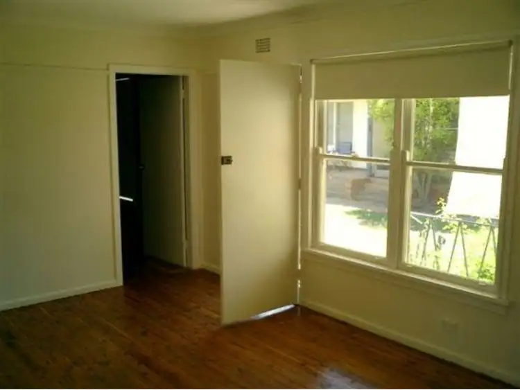 Second view of Homely block of units listing, 11 Little Beulah Street, Gunnedah NSW 2380