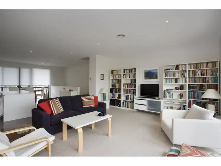Fourth view of Homely townhouse listing, 41 Coast Drive, Torquay VIC 3228