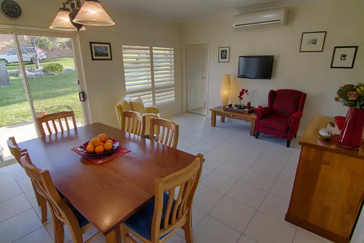 Sixth view of Homely house listing, 14 Glen Mia Drive, Bega NSW 2550