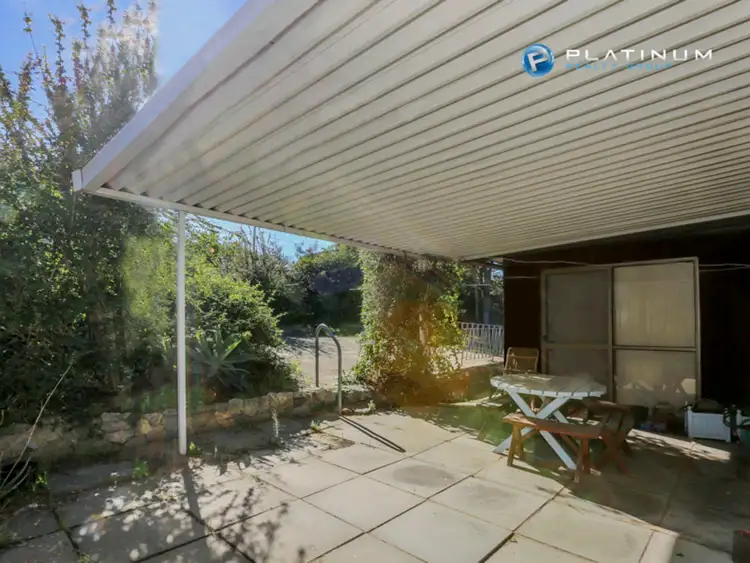 Seventh view of Homely house listing, 49 Amberley Way, Westminster WA 6061