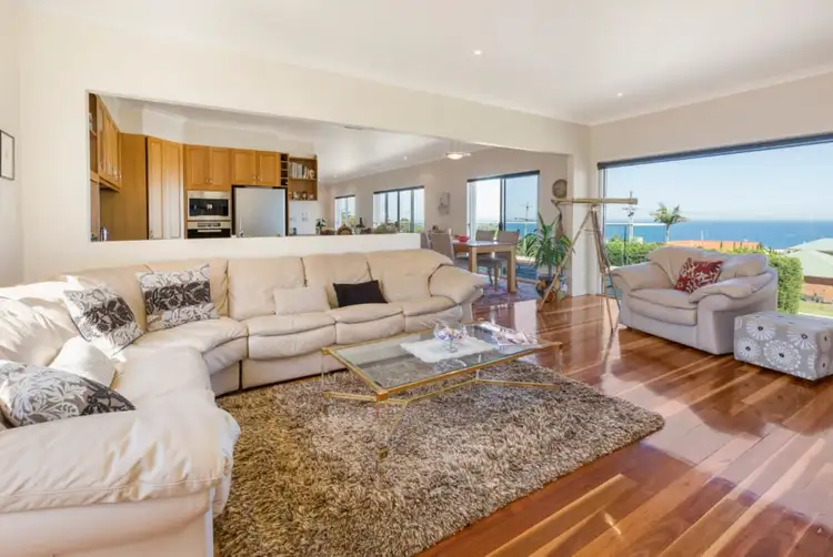 Fourth view of Homely house listing, 4 Barrow Street, Mount Martha VIC 3934
