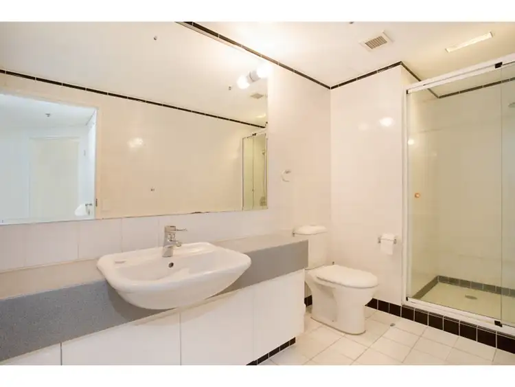 Sixth view of Homely apartment listing, 54/12 Commodore Drive, Paradise Waters QLD 4217