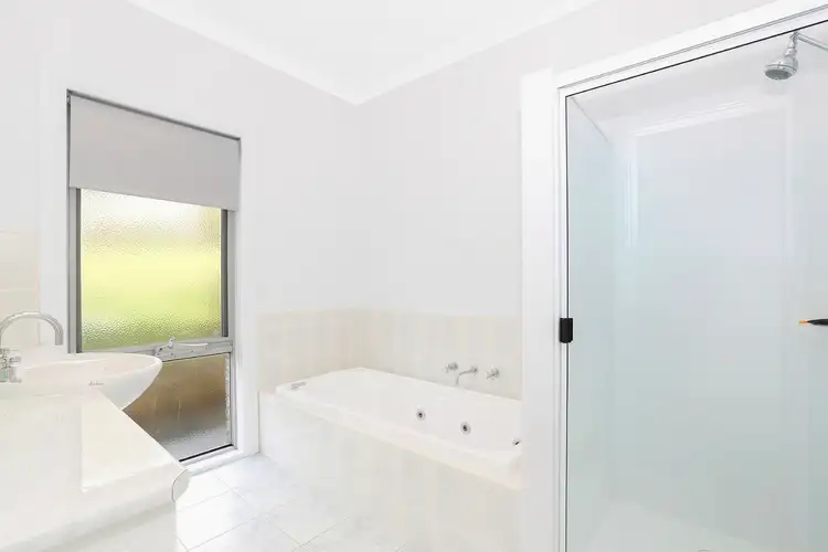 Seventh view of Homely house listing, 110 Park Lane, Camperdown VIC 3260