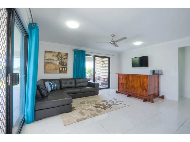 Third view of Homely house listing, 9 Beachley Place, Rosslyn QLD 4703