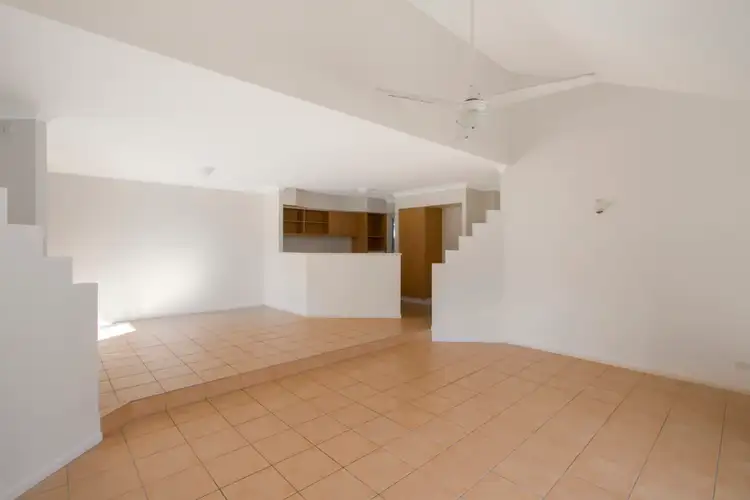 Fifth view of Homely house listing, 7 Myola Court, Coombabah QLD 4216