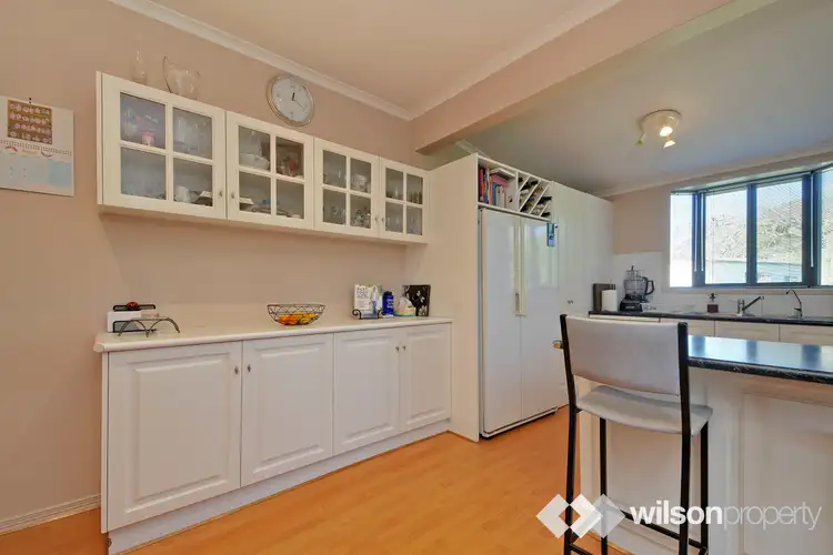Sixth view of Homely house listing, 18 Catterick Crescent, Traralgon VIC 3844