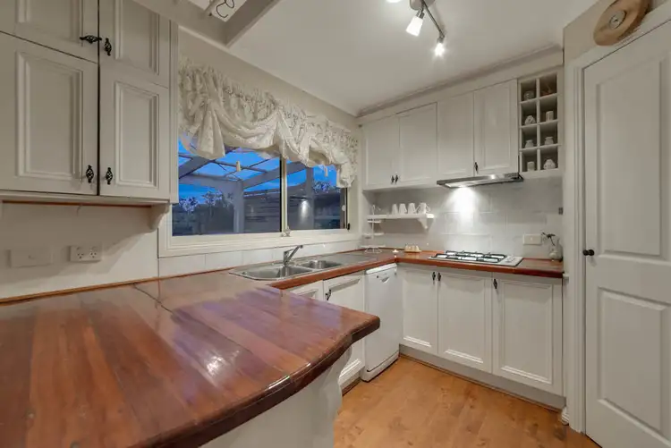 Sixth view of Homely house listing, 21 Breyleigh Drive, Pakenham VIC 3810