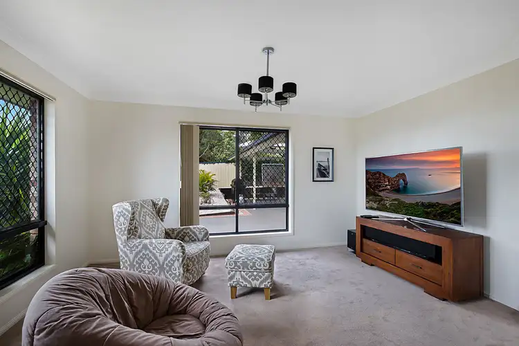 Seventh view of Homely house listing, 58 Highland Park Road, Meringandan West QLD 4352
