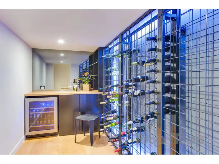 Third view of Homely house listing, 82 Cambridge Terrace, Malvern SA 5061