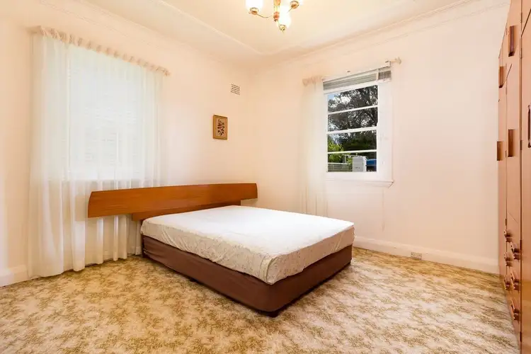 Fifth view of Homely house listing, 80 Cudal Street, Manildra NSW 2865