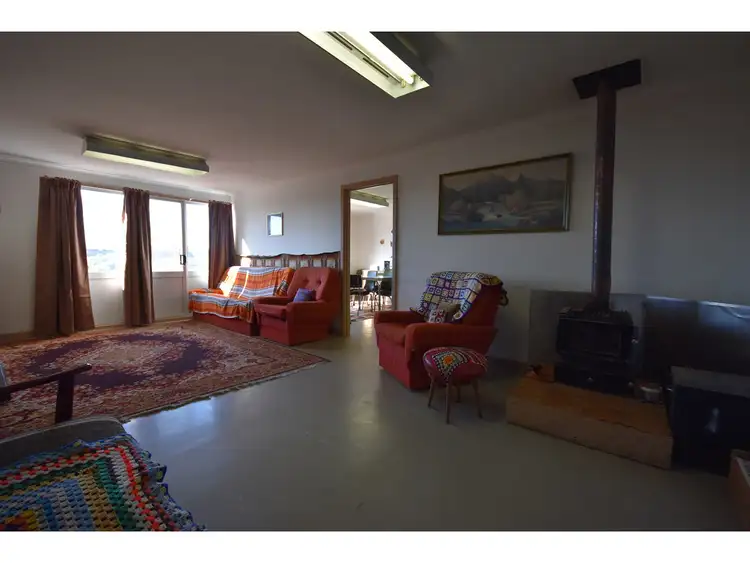 Fourth view of Homely house listing, 749 & 751 Cliff View Drive, Wongulla SA 5238