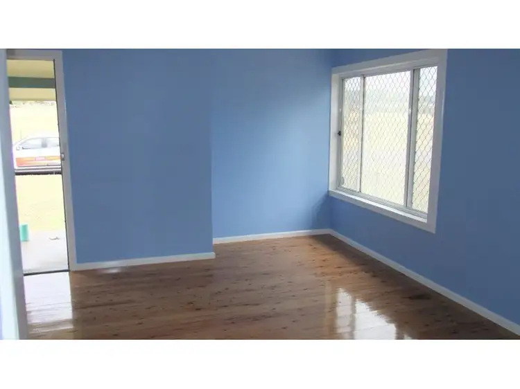 Second view of Homely house listing, 82 Wandobah Road, Gunnedah NSW 2380