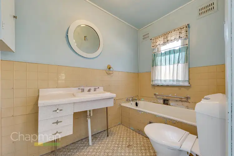 Sixth view of Homely house listing, 3 Muriel Street, Faulconbridge NSW 2776