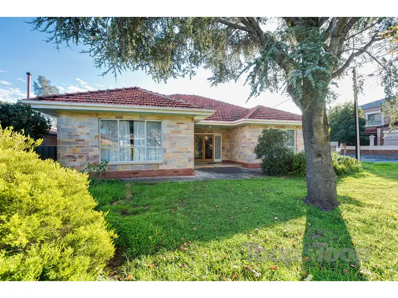 Main view of Homely house listing, 9 Chaliapin Street, Rostrevor SA 5073