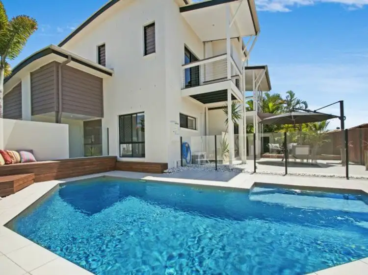 7 Corfu Street, Parrearra QLD 4575