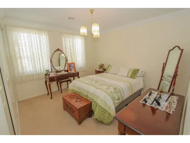 Sixth view of Homely unit listing, 4/130 Howick Street, Bathurst NSW 2795