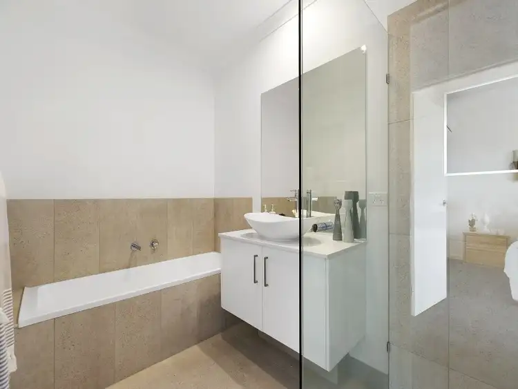 Sixth view of Homely townhouse listing, 2a Adelaide Street, Mornington VIC 3931
