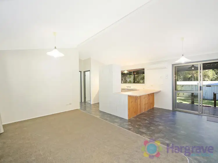 Third view of Homely house listing, 2 Pine Street, Pomona QLD 4568