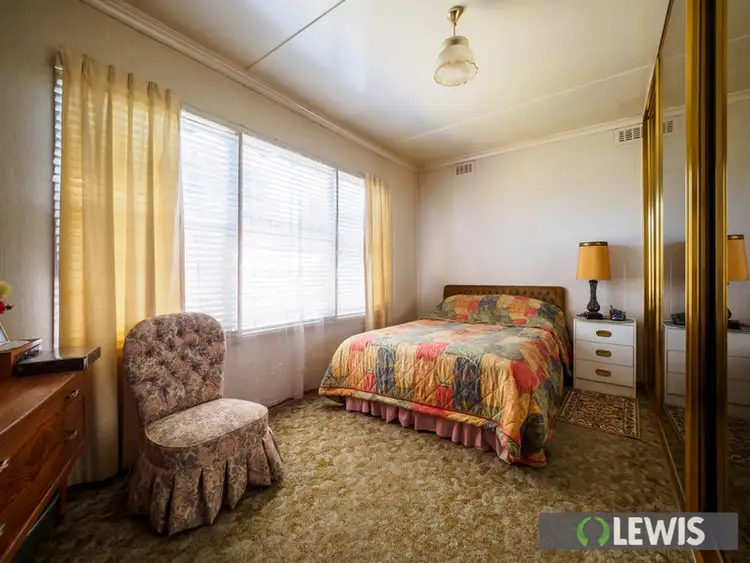 Fifth view of Homely house listing, 13 Vervale Avenue, Fawkner VIC 3060