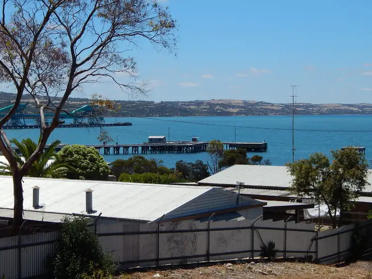 Third view of Homely house listing, 9 Hawson Place, Port Lincoln SA 5606