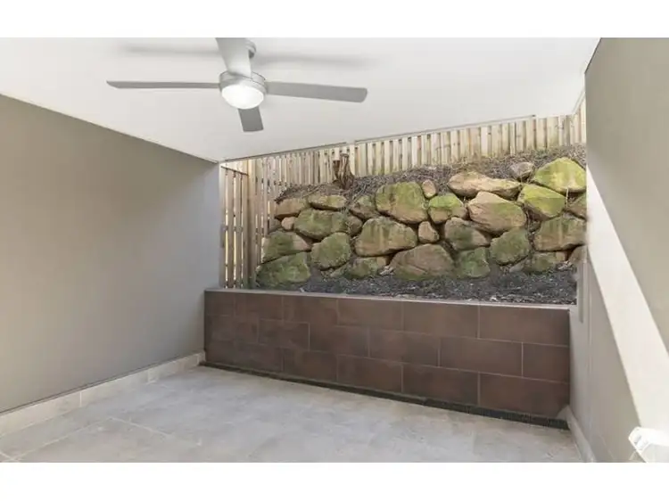 Fourth view of Homely semi-detached listing, 2/9 Maslin Chase, Pacific Pines QLD 4211