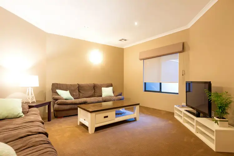 Fourth view of Homely house listing, 4 Benjamin Crescent, Tapping WA 6065