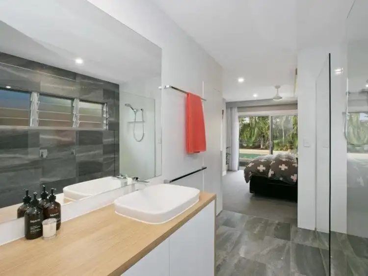 Seventh view of Homely house listing, 20 Orcades Street, Sunrise Beach QLD 4567